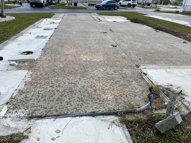 19681 Summerlin Road Fort Myers, FL 33908 - Photo 5 of 7
