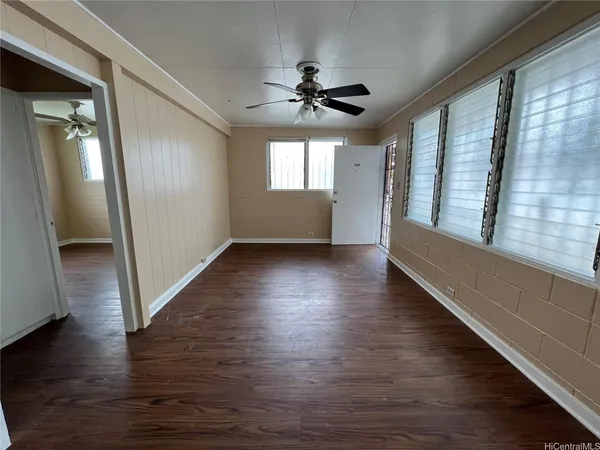 $2,500 | 718 Hoawa Street, Unit A, Honolulu, HI 96826
