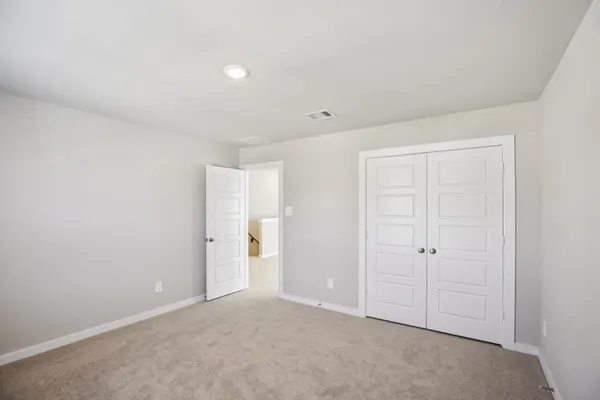 a picture of a bathroom with a shower