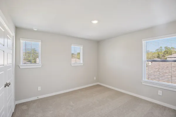 $362,540 | 1621 Hopson Ranch Drive, Conroe, TX 77301