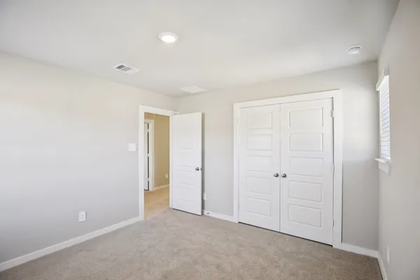 $362,540 | 1621 Hopson Ranch Drive, Conroe, TX 77301