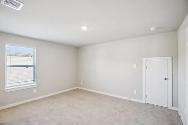 $362,540 | 1621 Hopson Ranch Drive, Conroe, TX 77301