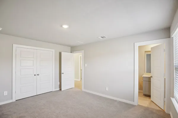 $362,540 | 1621 Hopson Ranch Drive, Conroe, TX 77301