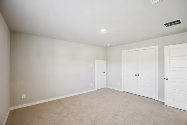 $362,540 | 1621 Hopson Ranch Drive, Conroe, TX 77301