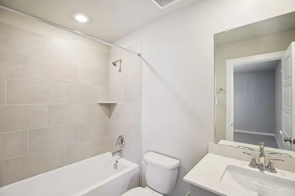 $362,540 | 1621 Hopson Ranch Drive, Conroe, TX 77301