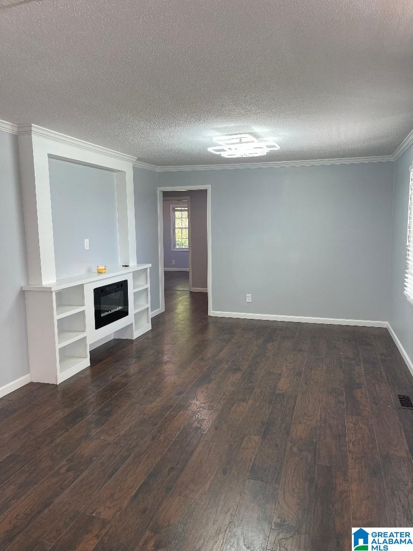 3206 Hargrove E Road Tuscaloosa, AL 35405 - Photo 12 of 22