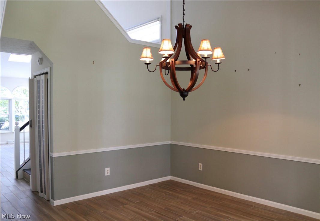 20656 Lunn Road Strongsville, OH 44149 - Photo 4 of 32 Gallery Image 4