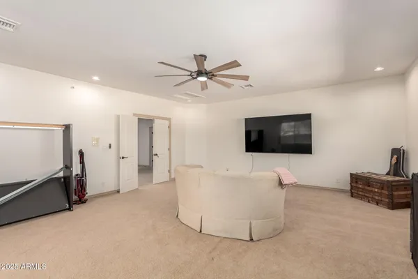 $889,544 | 2607 North Platina Circle, Mesa, AZ 85215