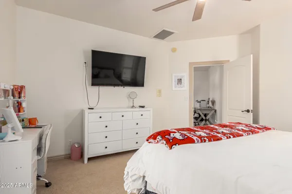 $889,544 | 2607 North Platina Circle, Mesa, AZ 85215
