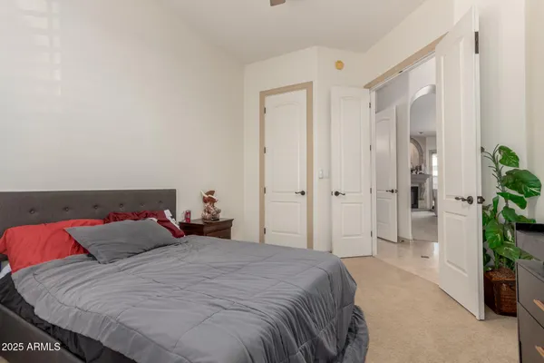 $889,544 | 2607 North Platina Circle, Mesa, AZ 85215