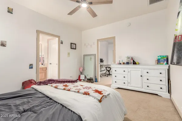 $889,544 | 2607 North Platina Circle, Mesa, AZ 85215