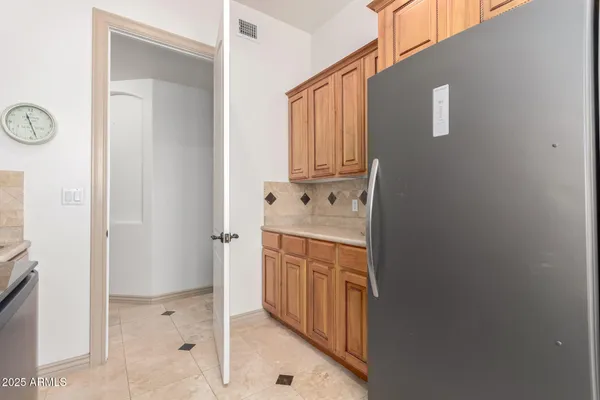 $889,544 | 2607 North Platina Circle, Mesa, AZ 85215