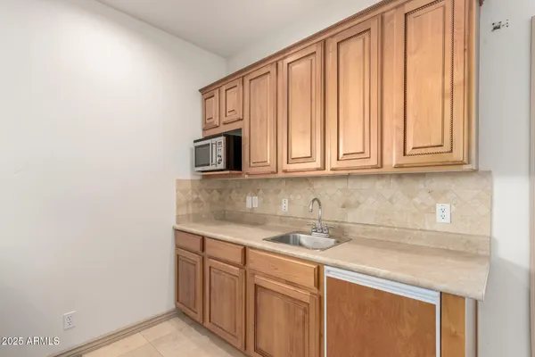 $889,544 | 2607 North Platina Circle, Mesa, AZ 85215