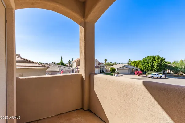 $889,544 | 2607 North Platina Circle, Mesa, AZ 85215
