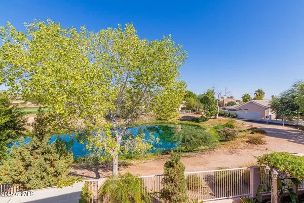 $889,544 | 2607 North Platina Circle, Mesa, AZ 85215