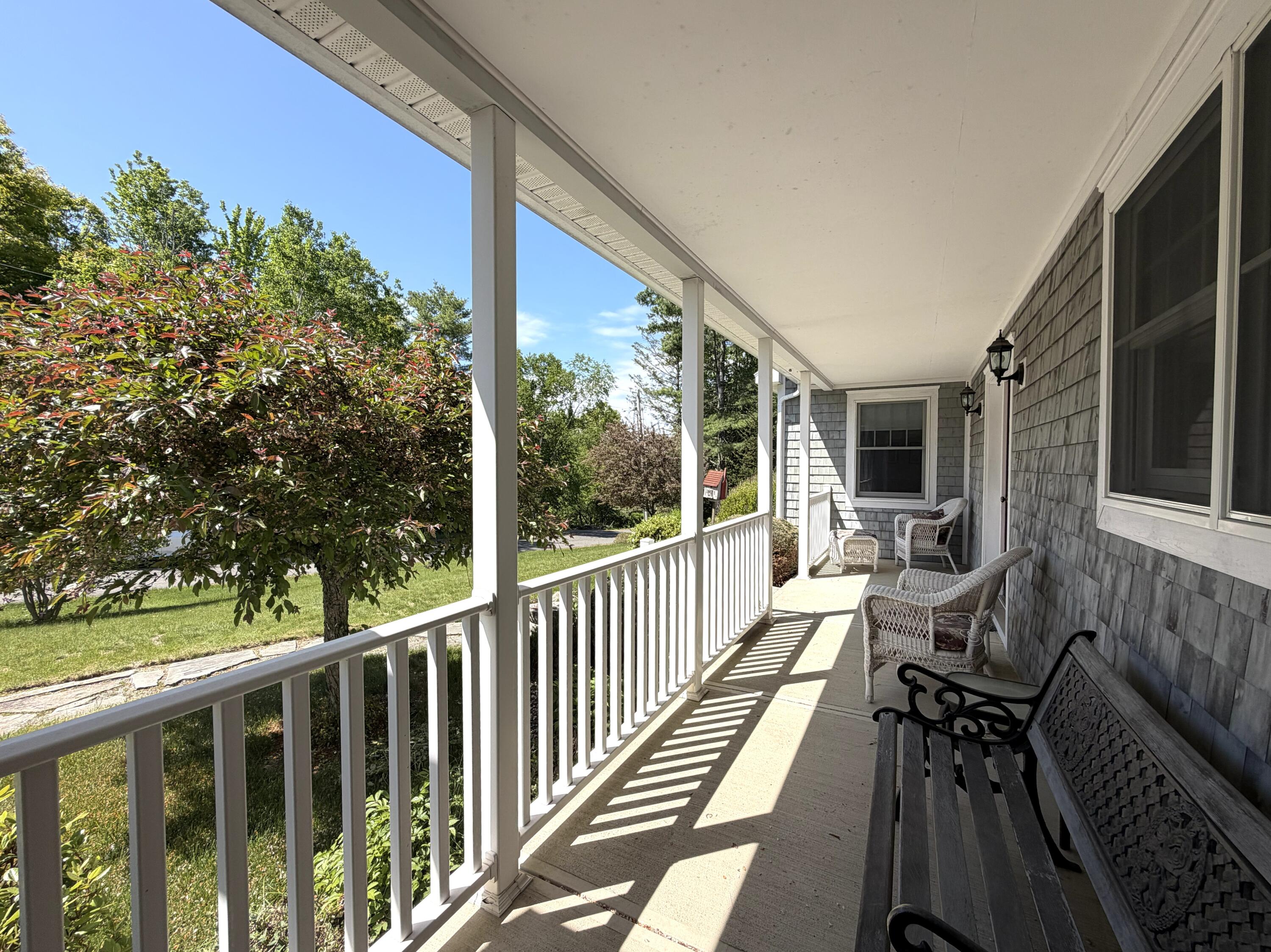 11 Mt View Drive Veazie, ME 04401 - Photo 3 of 32 3