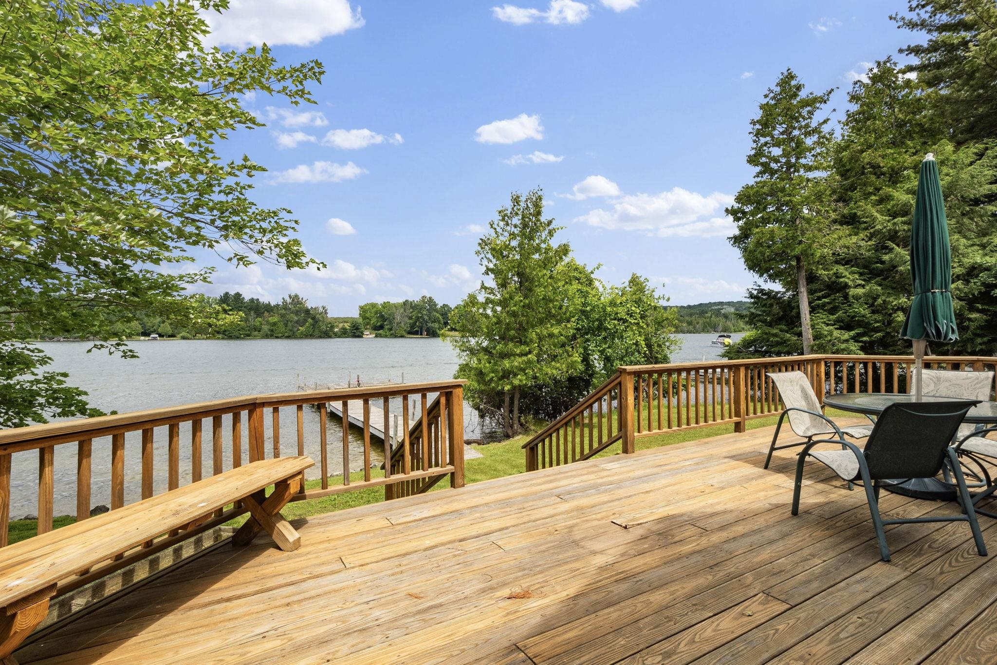 7167 Crystal Springs Road Bellaire, MI 49615 - Photo 30 of 70 1925238-892c94ee-9e85-41e5-9928-188a56c77cc8.JPG