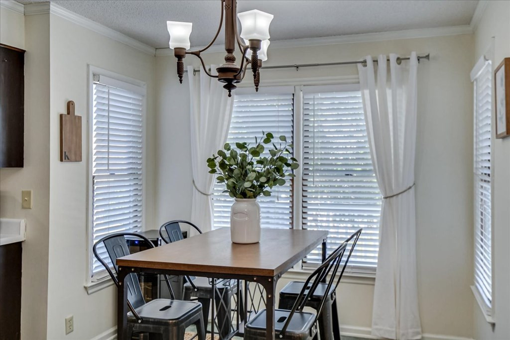 2007 Summer Ridge Drive Augusta, GA 30904 - Photo 12 of 39