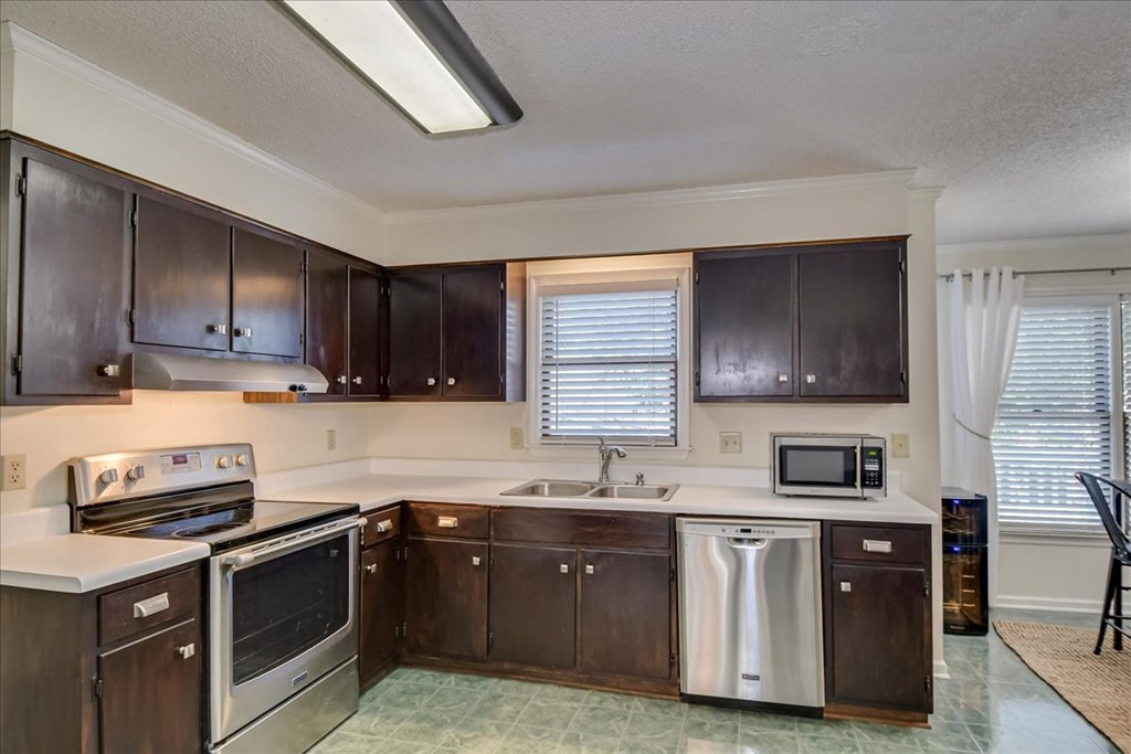 2007 Summer Ridge Drive Augusta, GA 30904 - Photo 14 of 39