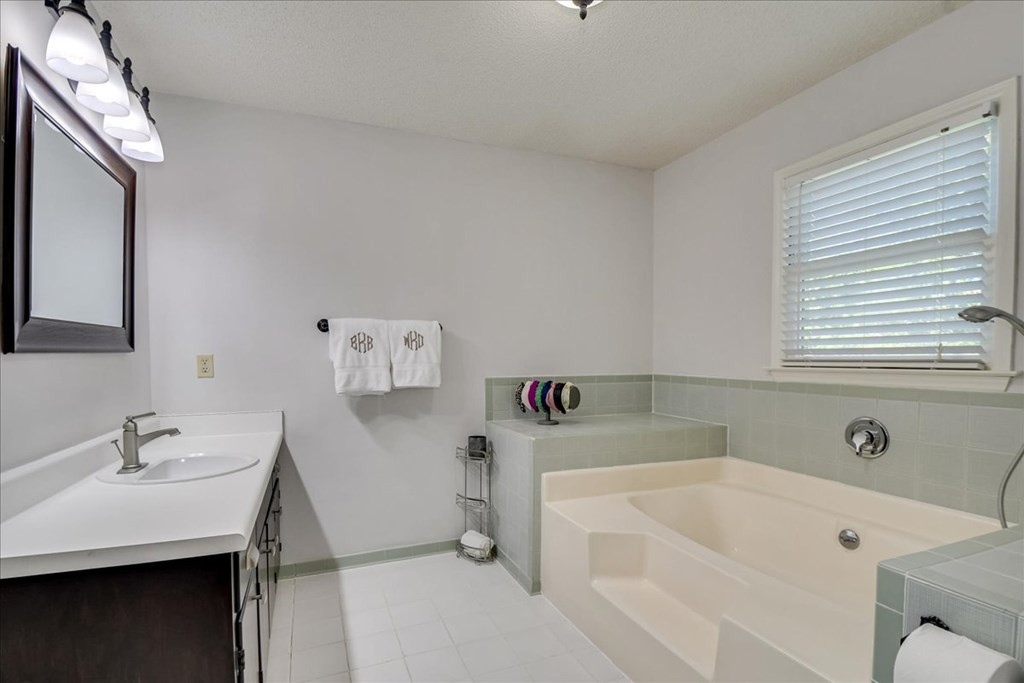 2007 Summer Ridge Drive Augusta, GA 30904 - Photo 29 of 39