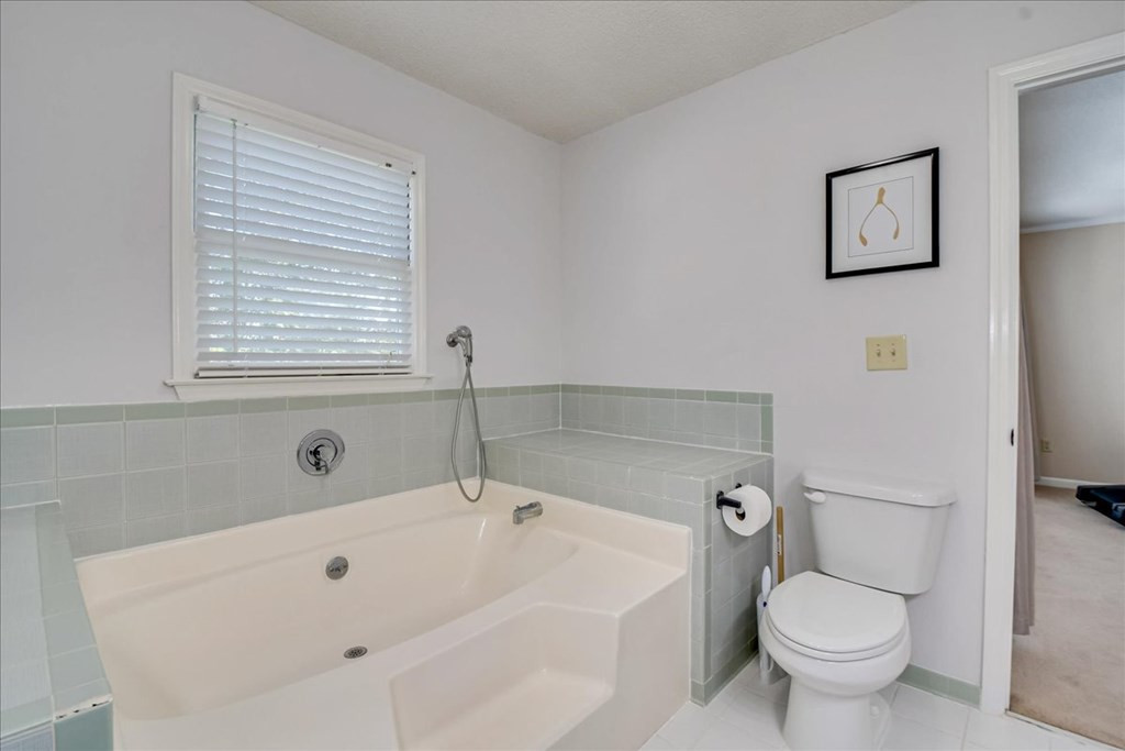 2007 Summer Ridge Drive Augusta, GA 30904 - Photo 30 of 39