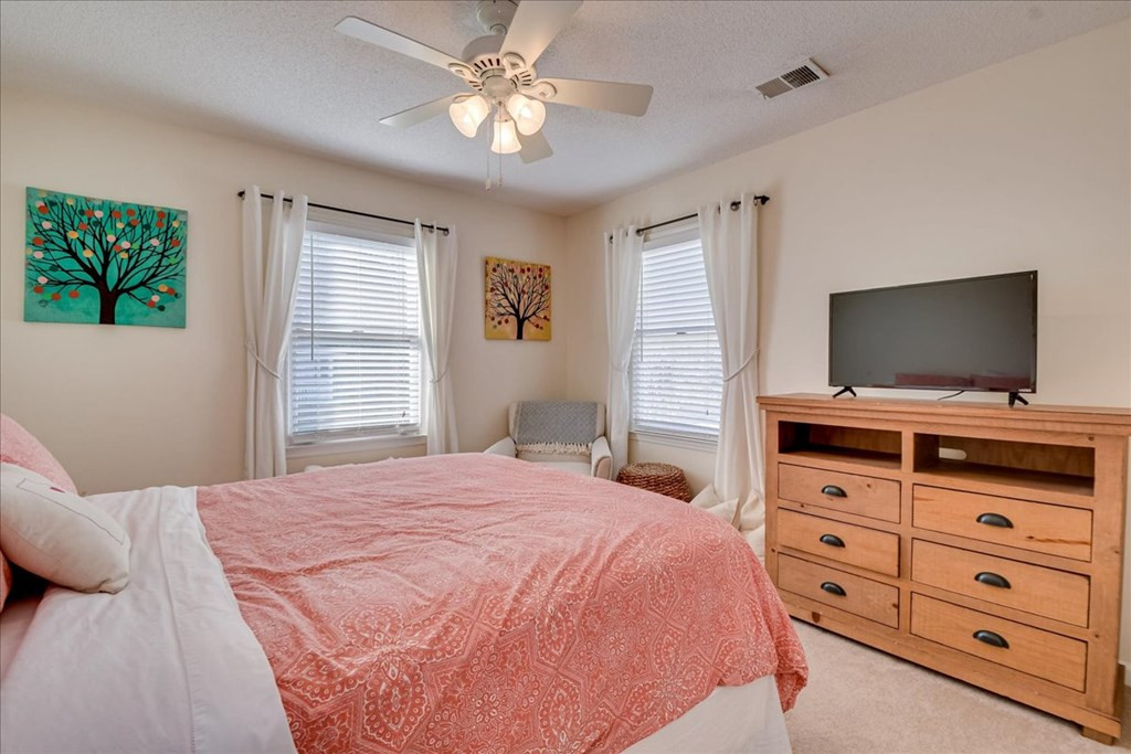 2007 Summer Ridge Drive Augusta, GA 30904 - Photo 31 of 39