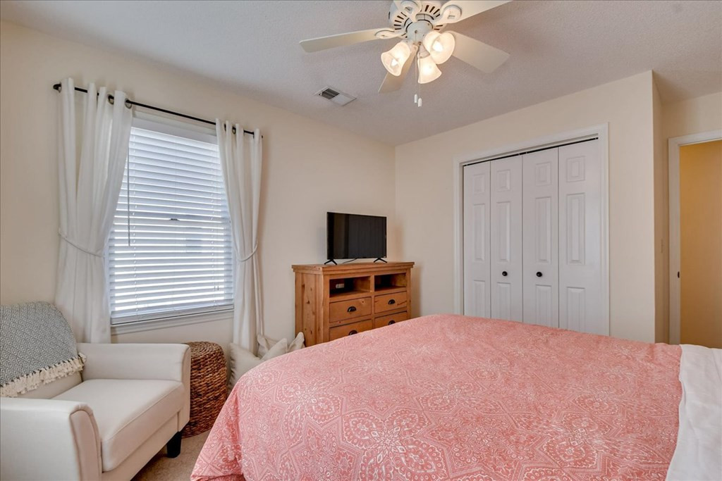 2007 Summer Ridge Drive Augusta, GA 30904 - Photo 32 of 39
