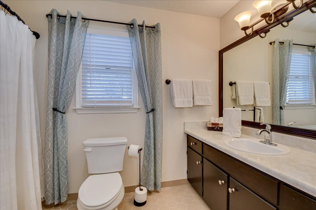 2007 Summer Ridge Drive Augusta, GA 30904 - Photo 33 of 39