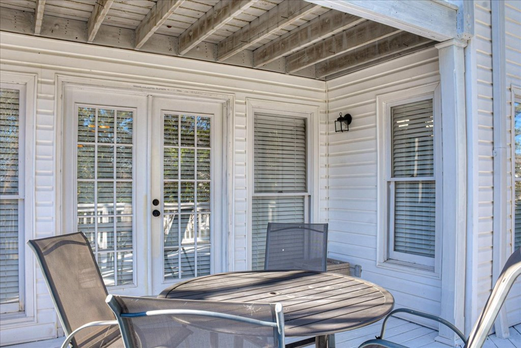 2007 Summer Ridge Drive Augusta, GA 30904 - Photo 36 of 39
