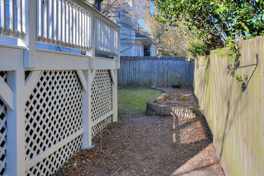 2007 Summer Ridge Drive Augusta, GA 30904 - Photo 39 of 39