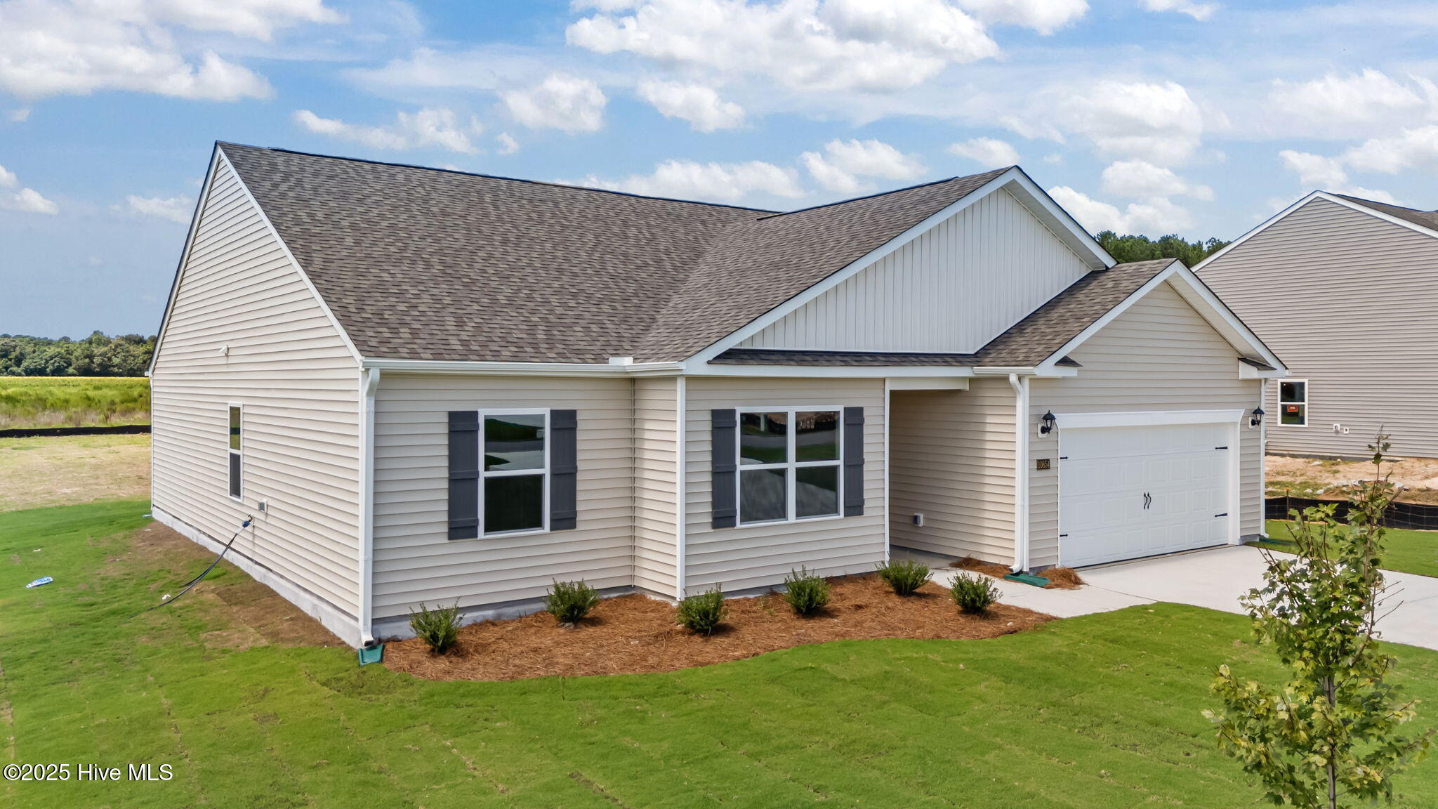 10854 Beard Way Bailey, NC 27807 - Photo 2 of 41 2-web-or-mls-DJI_20250821131206_0128_D