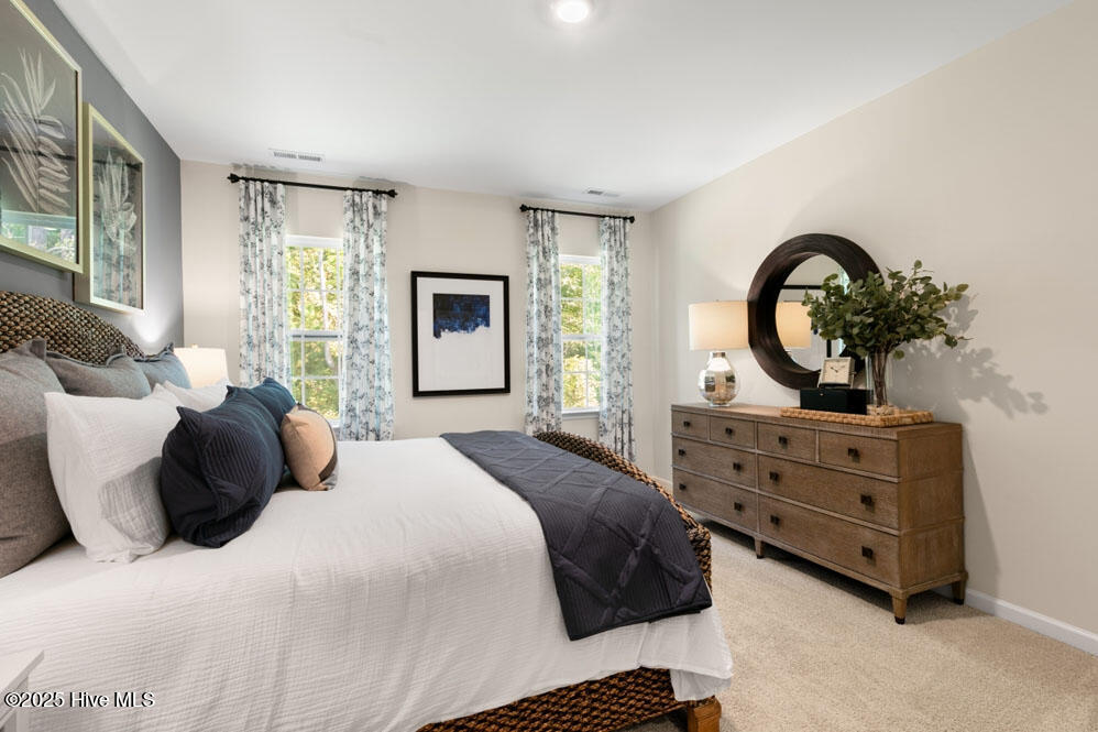 10854 Beard Way Bailey, NC 27807 - Photo 28 of 41 dr-horton-anderson-farm-booth-model-033