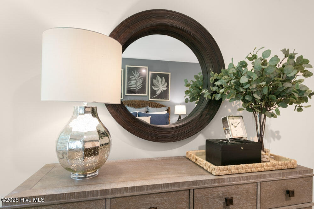 10854 Beard Way Bailey, NC 27807 - Photo 29 of 41 dr-horton-anderson-farm-booth-model-036