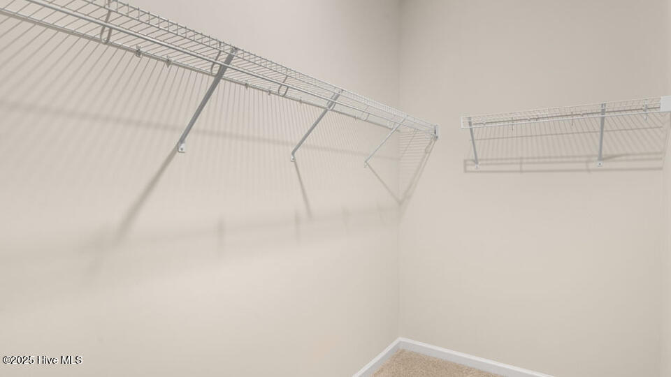 10854 Beard Way Bailey, NC 27807 - Photo 34 of 41 dr-horton-anderson-farm-booth-model-037