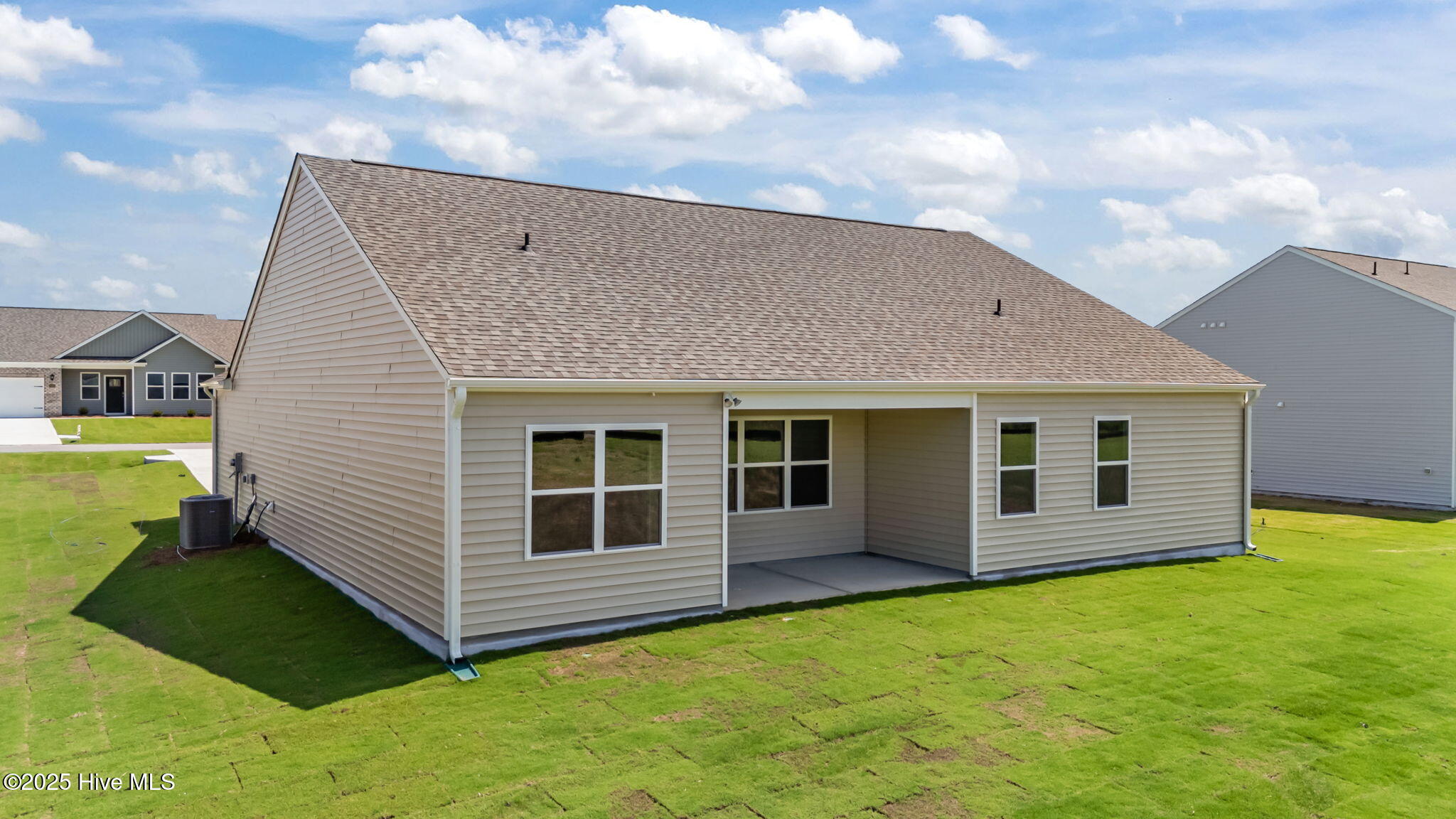 10854 Beard Way Bailey, NC 27807 - Photo 37 of 41 4-web-or-mls-DJI_20250821131248_0130_D