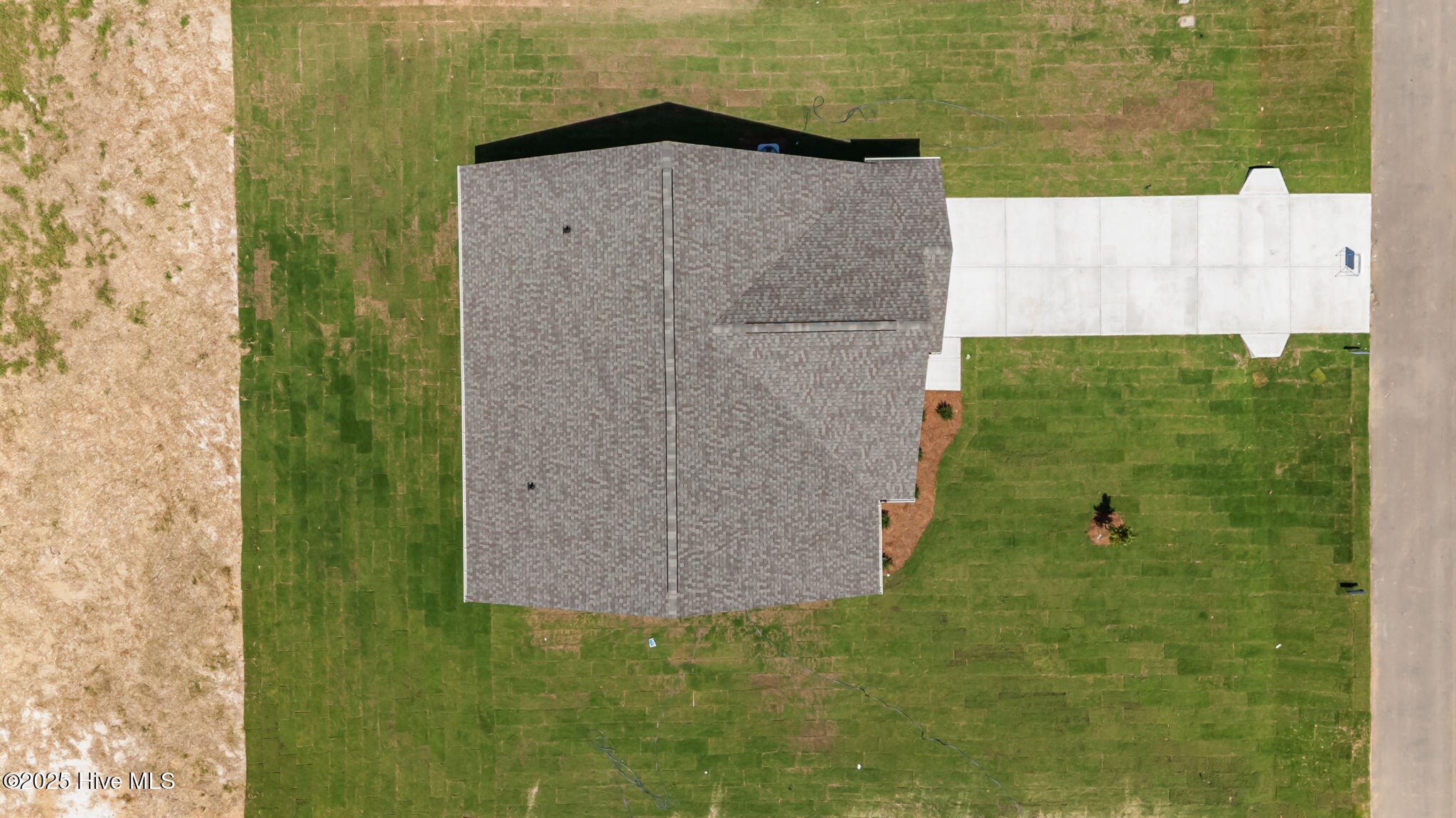 10854 Beard Way Bailey, NC 27807 - Photo 40 of 41 7-web-or-mls-DJI_20250821131500_0133_D