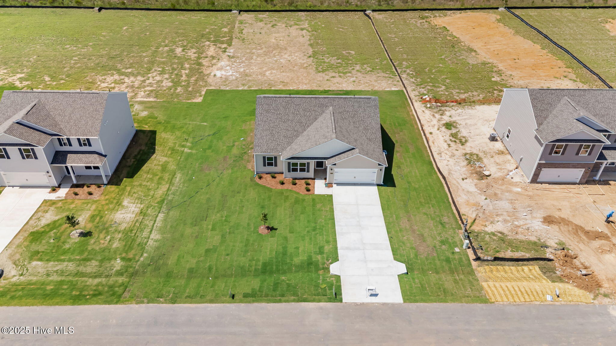 10854 Beard Way Bailey, NC 27807 - Photo 41 of 41 8-web-or-mls-DJI_20250821131519_0134_D