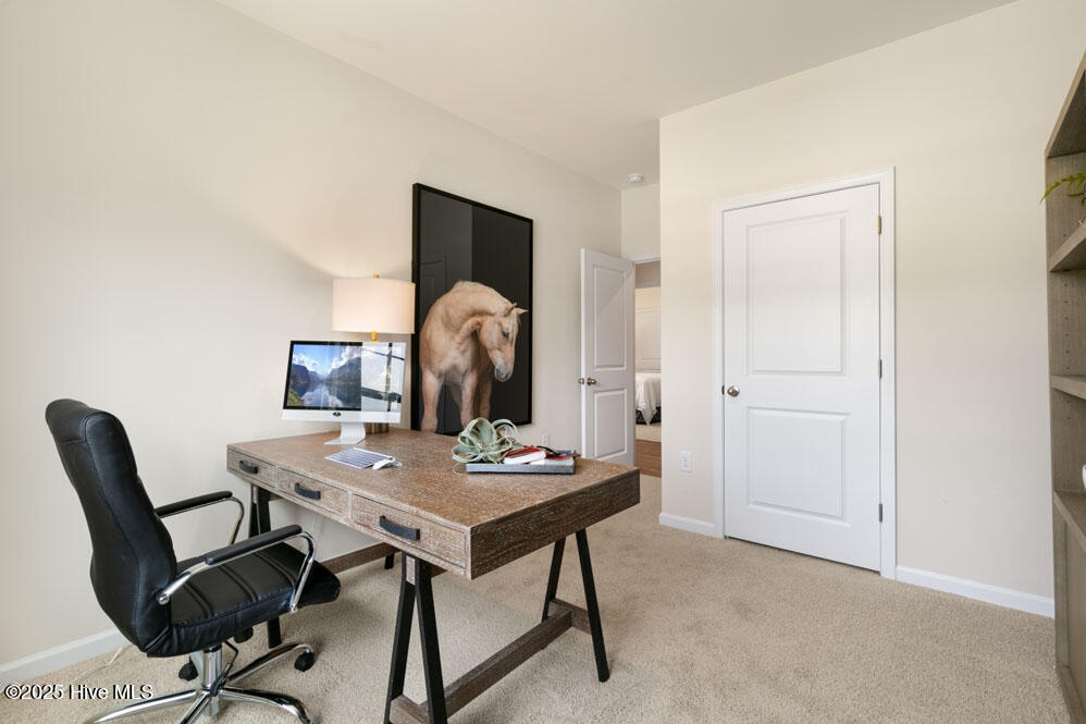 10854 Beard Way Bailey, NC 27807 - Photo 7 of 41 dr-horton-anderson-farm-booth-model-025