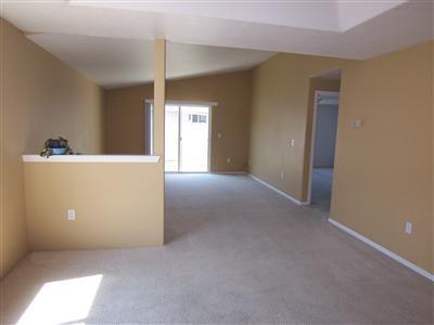 439 Montclair Way Eagle Point, OR 97524 - Photo 3 of 5 Additional Photo