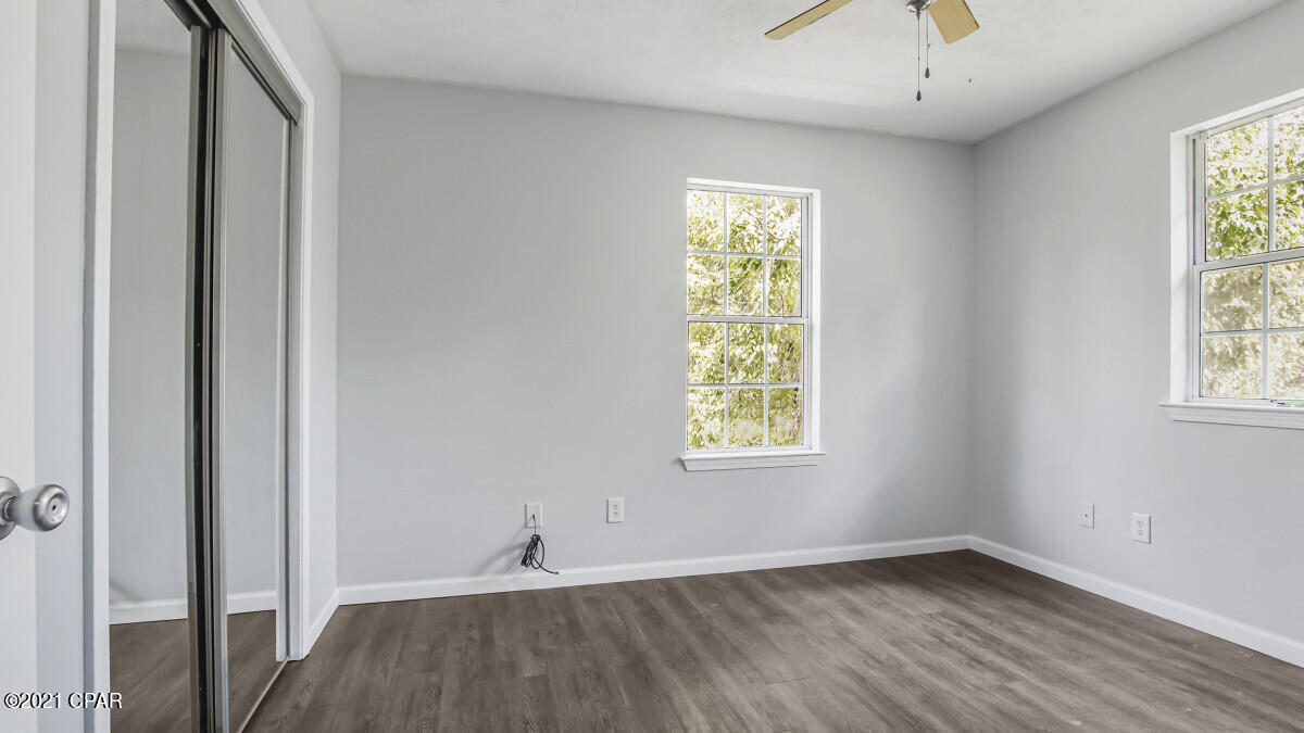 3322 C Lucas Lake Road Chipley, FL 32428 - Photo 11 of 32 Gallery Image 11