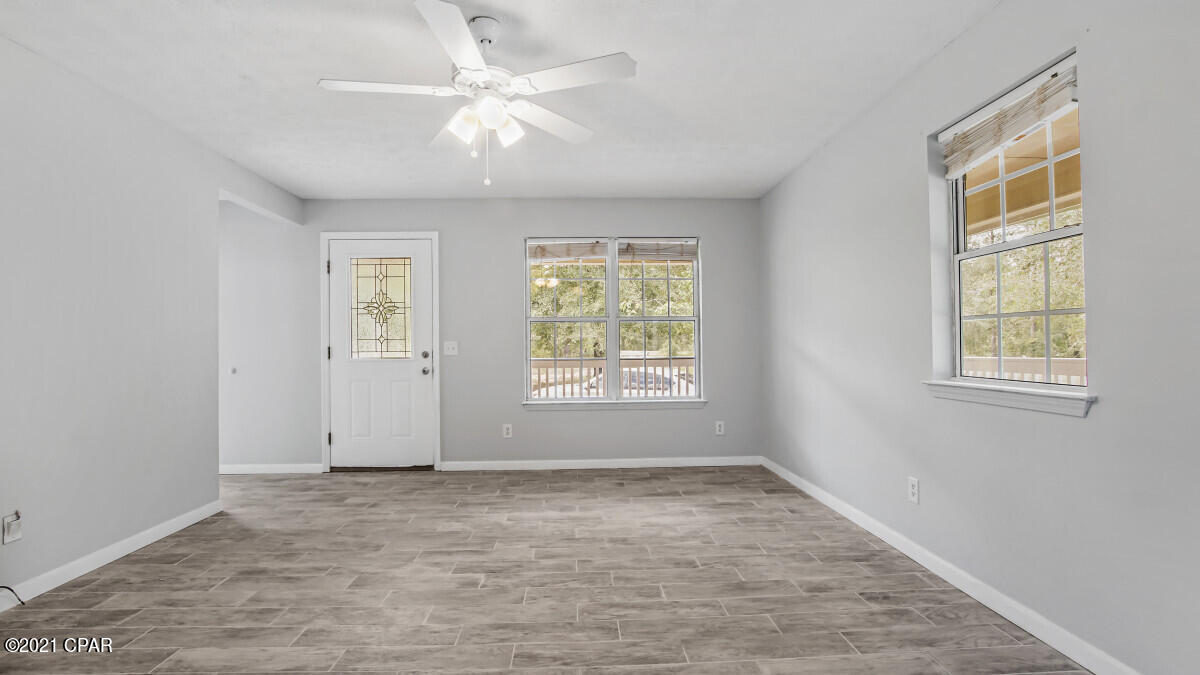 3322 C Lucas Lake Road Chipley, FL 32428 - Photo 12 of 32 Gallery Image 12