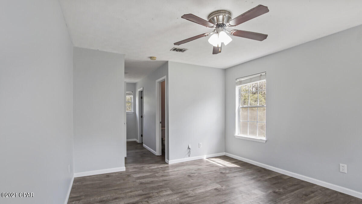 3322 C Lucas Lake Road Chipley, FL 32428 - Photo 13 of 32 Gallery Image 13