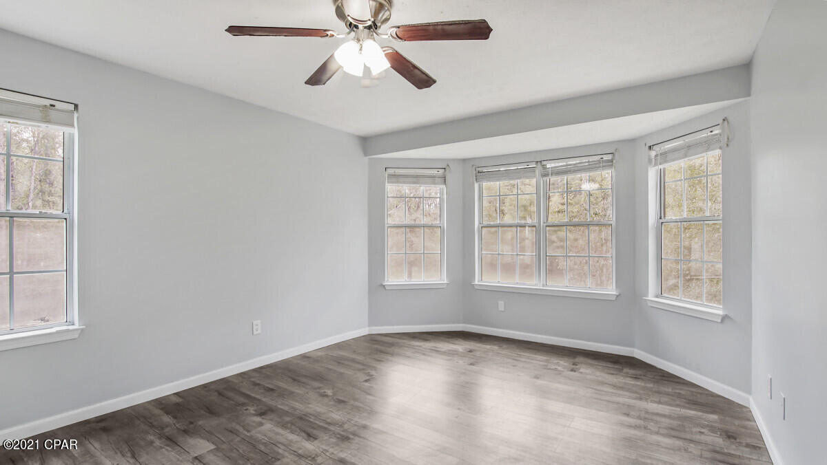 3322 C Lucas Lake Road Chipley, FL 32428 - Photo 14 of 32 Gallery Image 14
