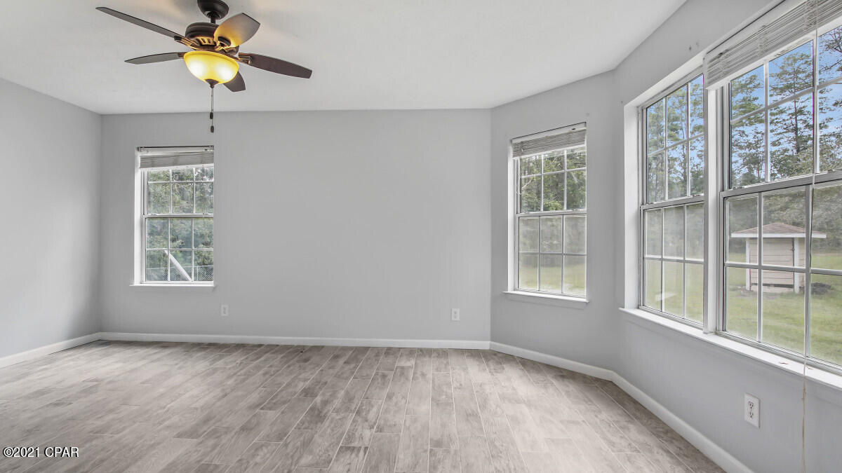 3322 C Lucas Lake Road Chipley, FL 32428 - Photo 15 of 32 Gallery Image 15