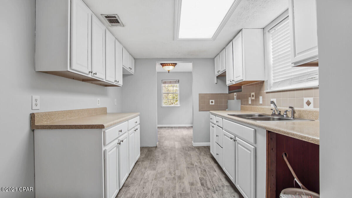 3322 C Lucas Lake Road Chipley, FL 32428 - Photo 16 of 32 Gallery Image 16