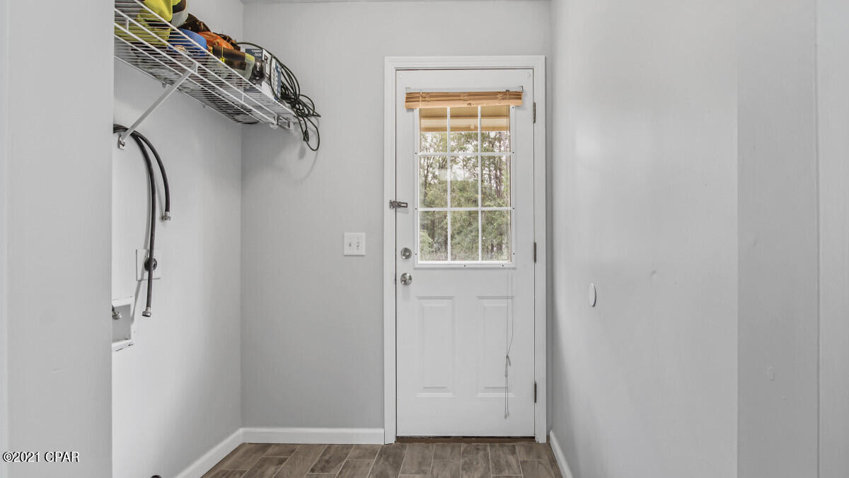 3322 C Lucas Lake Road Chipley, FL 32428 - Photo 20 of 32 Gallery Image 20