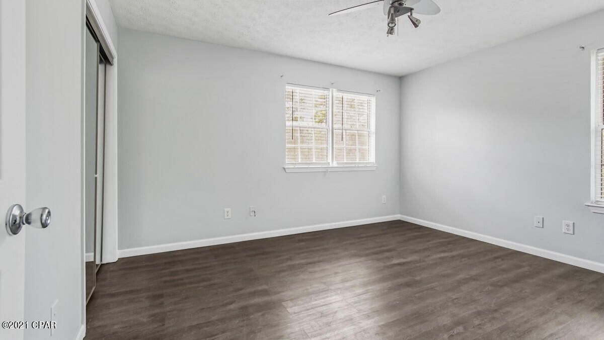 3322 C Lucas Lake Road Chipley, FL 32428 - Photo 21 of 32 Gallery Image 21
