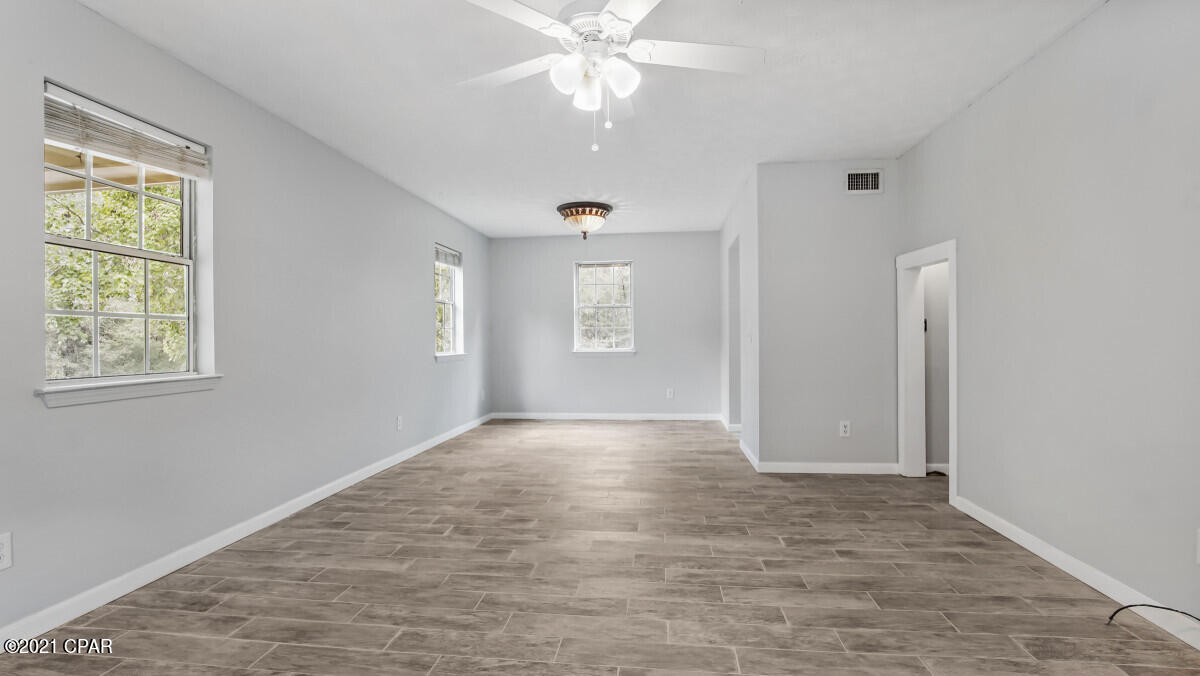 3322 C Lucas Lake Road Chipley, FL 32428 - Photo 23 of 32 Gallery Image 23