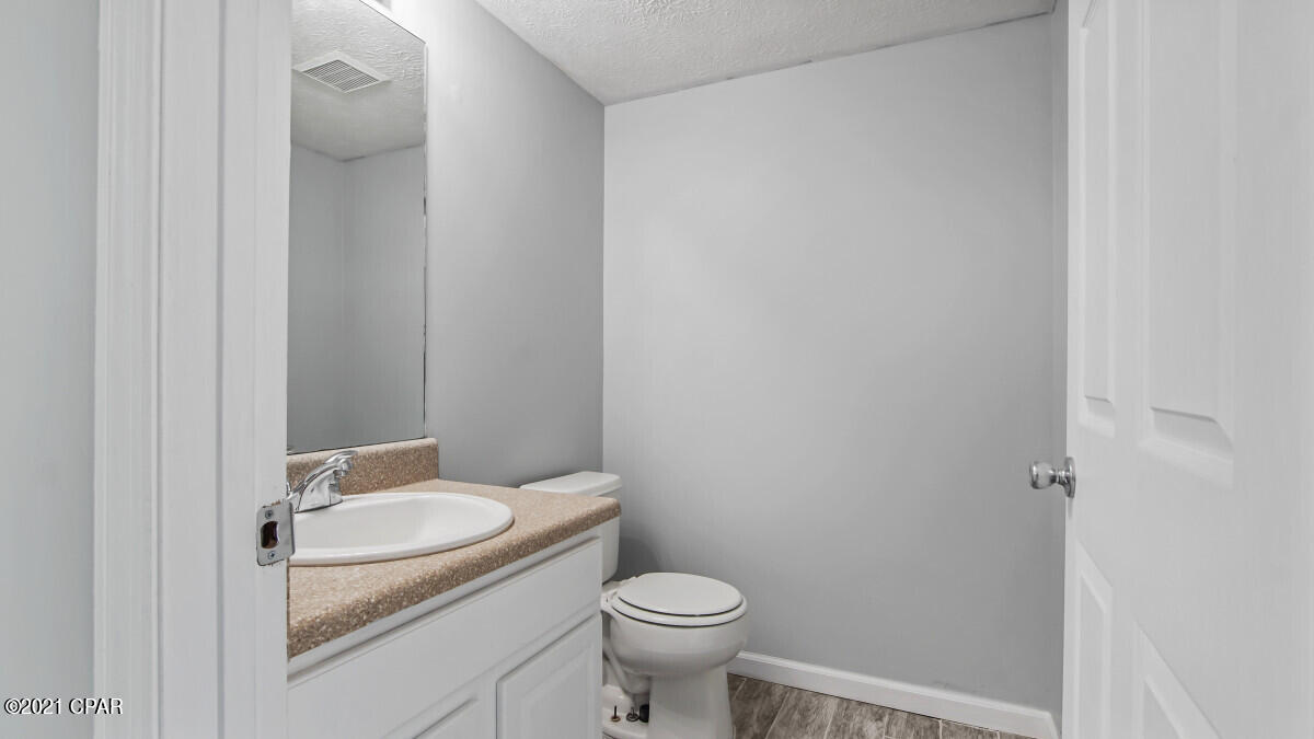3322 C Lucas Lake Road Chipley, FL 32428 - Photo 25 of 32 Gallery Image 25