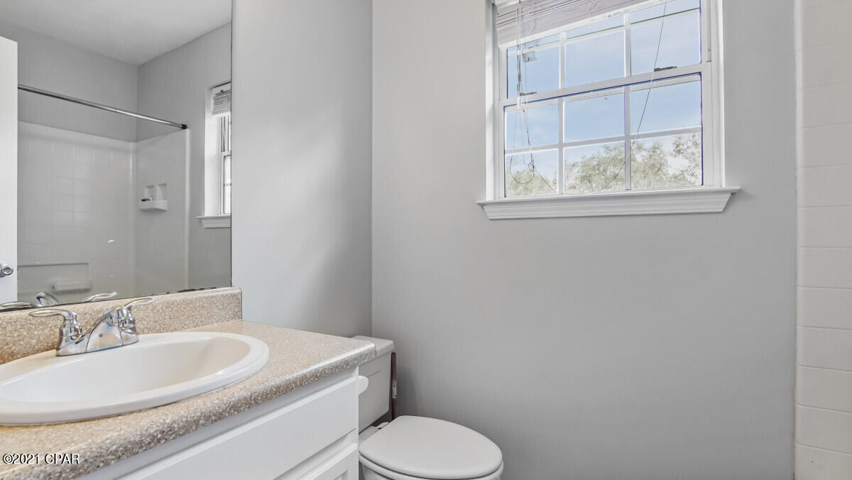 3322 C Lucas Lake Road Chipley, FL 32428 - Photo 26 of 32 Gallery Image 26